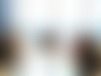 Secretaría del Trabajo refrenda principios de legalidad, integridad y transparencia