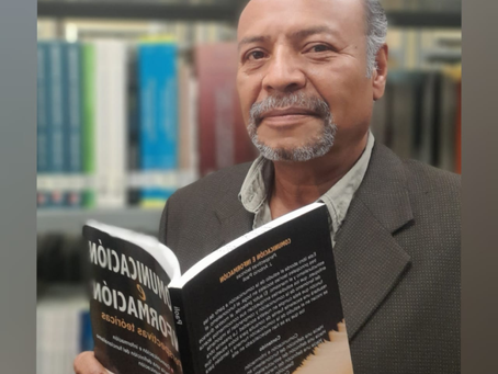 Análisis y Comentario por: Christopher… Mora.