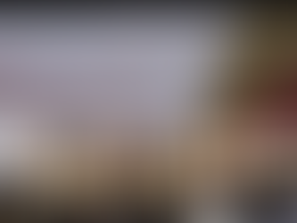 Proyecto Génesis fortalece la alianza por la seguridad hídrica en el arranque del Foro Estatal del Agua 2026: COMAPA