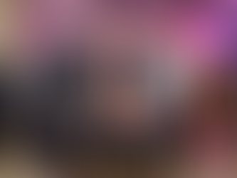 El rector Dámaso Anaya preside los festejos navideños de la UAT en Cd. Mante