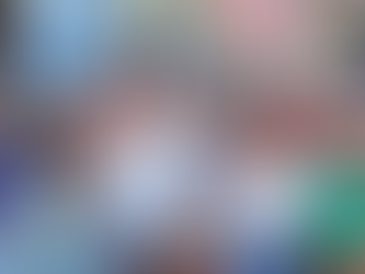 Gestionará Chucho recursos adicionales para Programas de Obra Hidráulica en Tampico y Madero