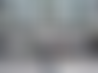 Impulsa Américo mejores condiciones laborales para personal de enfermería en Tamaulipas