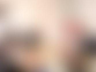 Impulsa Américo Villarreal desarrollo energético de Tamaulipas