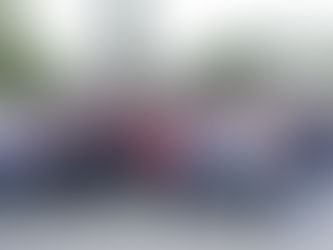 Encabeza Mónica Villarreal Mega Jornada de Limpieza en la Zona Norte