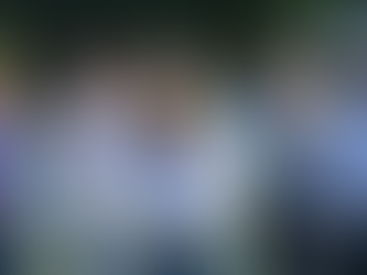 Inaugura Lucy de Gattás Copa Intersecundarias 2025.