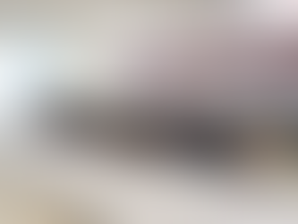 Congreso firma convenio de colaboración con Colegios de Contadores Públicos del Estado