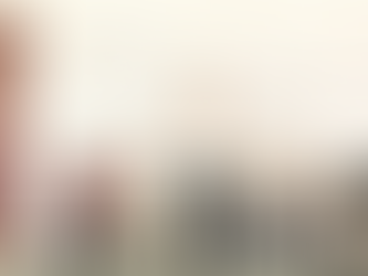 Entrega gobernador a estudiantes de la zona sur becas federales “Benito Juárez”