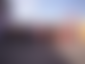 Entrega Alcaldesa Carmen Lilia Canturosas obra de rehabilitación de colector pluvial en sector centro