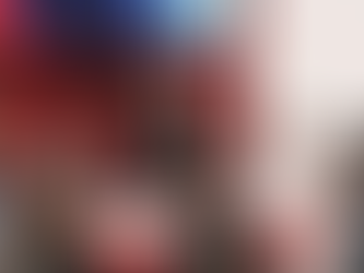 Reconoce CMIC eficiencia de plan emergente de bacheo en Victoria.