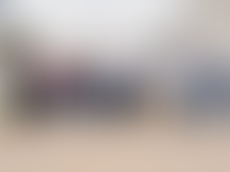 Anuncia Erasmo acciones para fortalecer el tejido social, mantener el orden y la seguridad