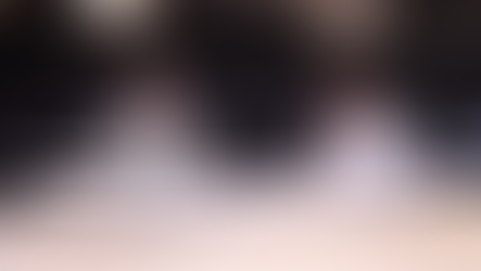 Lo que prometemos, lo cumplimos: Américo