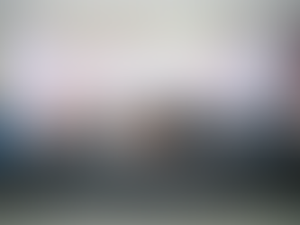 Garantiza Mónica Villarreal Mayor Impulso al Desarrollo y Promoción del Turismo