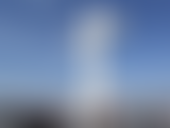 Entrega el gobernador a Tula la cruz más grande de México