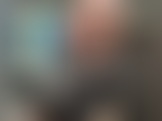 Análisis y Comentario por: Christopher…mora.