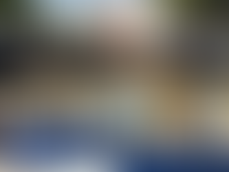 Entrega rector de la UAT modernos laboratorios a la UAM Matamoros