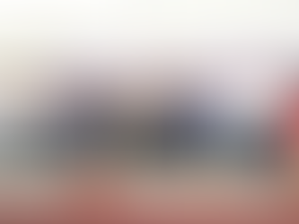 Pone en Marcha Mónica Villarreal Programa Integral de Apoyo a Despicadoras