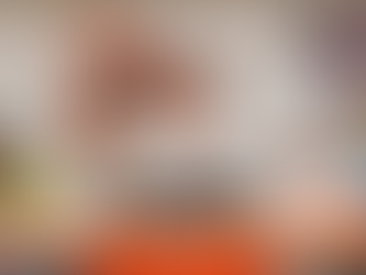 Reconoce rector la excelencia académica de egresados UAT en el EGEL