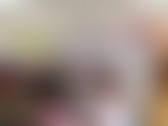 Impulsa Américo Villarreal proyectos municipales de infraestructura hídrica