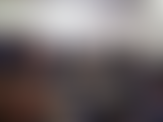 ‘’Queremos inversión sustentable y con bienestar’’: Claudia Sheinbaum desde San Luis PotosÃ