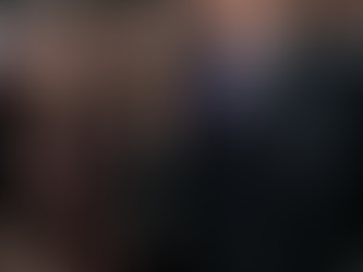 Mónica Villarreal Anaya asiste al Tercer Foro Estatal del Agua Tamaulipas 2025