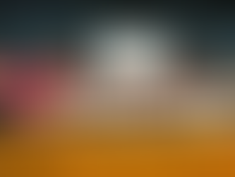 Concluye la UAT con éxito la exposición de sus talleres artÃsticos