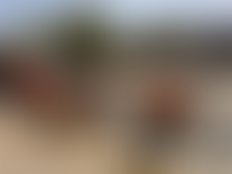 Concluye COMAPA SUR importante obra en Ciudad Madero