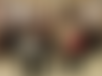 Total Apoyo de Mónica Villarreal a las Mujeres Emprendedoras