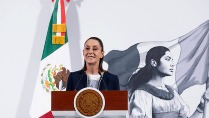 Tamaulipas, en primer lugar, en viviendas a entregar por el programa para el Bienestar
