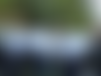 Evalúa gobernador reactivación de la minería en San Nicolás