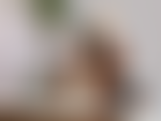 Aprueba Cabildo de Tampico donar 10 patrullas a la Guardia Estatal