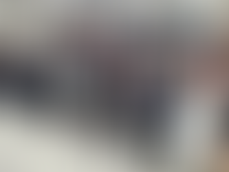 La UAT y el HRAEV realizan ceremonia de egreso de médicos residentes