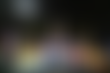 Mónica Villarreal fortalece Servicios Públicos con la entrega de nuevas unidades y equipo de trabajo