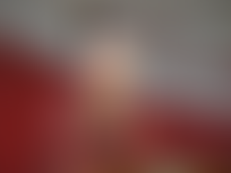 Con importante foro conmemorará el Gobierno del Estado el Día Mundial del Agua: COMAPA