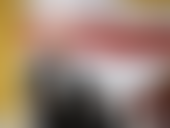 Fortalece Gobierno del Estado promoción y prevención de la salud