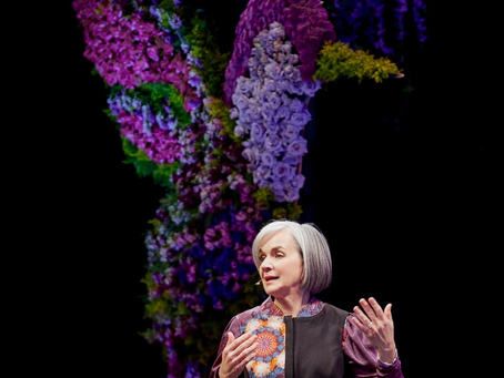 Rinde María de Villarreal su primer informe de actividades al frente del Sistema DIF Tamaulipas