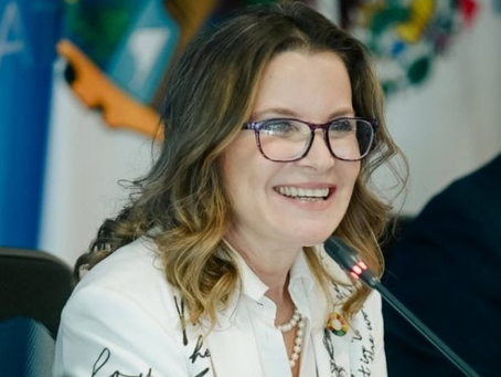 Actividad económica de Tamaulipas crece 3.3%: INEGI