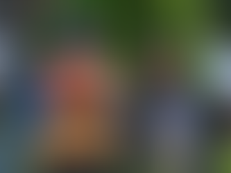 Embellece Municipio la Capital para temporada navideña