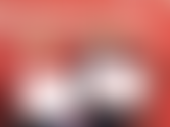 En Tamaulipas condiciones de seguridad mejoran; delitos van a la baja: Rosa Icela Rodríguez