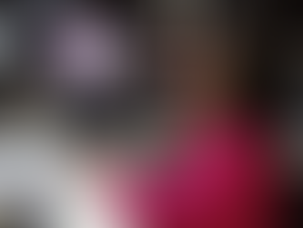 Migra Tamaulipas al Sistema DeclaraNET para combatir corrupción