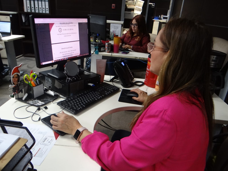 Migra Tamaulipas al Sistema DeclaraNET para combatir corrupción