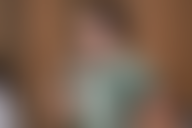 Mas de 172 MDP han recibido las MiPymes Tampiqueñas