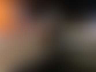 Fortalece COMAPA SUR programa de mantenimiento de cárcamos