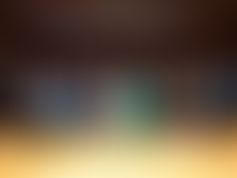 Preside rector graduación de 246 egresados de la UAT en Tampico