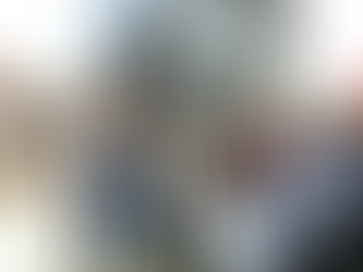 Entrega María de Villarreal las pupilas de la Virgen de la Misericordia