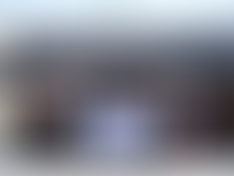 Estudiantes la UAT fortalecen su formación en la SCJN y la Cámara de Diputados