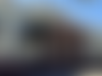 Implementa Gobierno del Estado Sistema de Administración Tecnológica de Compras