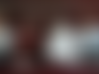 Inicia en Tamaulipas Programa de Vivienda para el Bienestar; se edificarán 43 mil casas y otorgarán 55 mil créditos