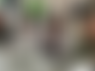 Mando Unificado de PC mantiene asistencia a los habitantes de zonas afectadas por inundaciones