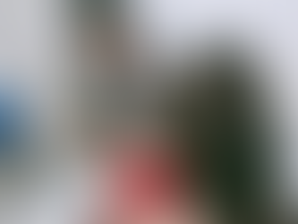 La mejor protección contra el sarampión es la vacunación: Secretaría de Salud