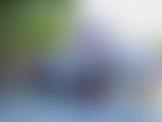 Cumple alcalde compromiso con vecinos de la Col. Tamaulipas.